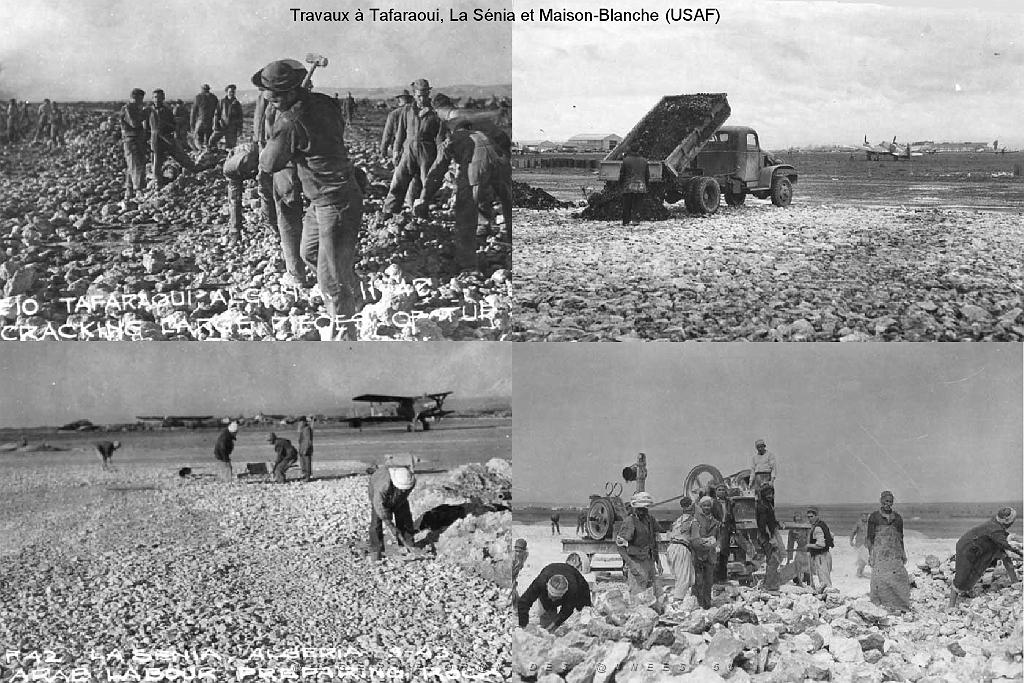 58 - 2nde Guerre Mondiale (5)_000017.jpg